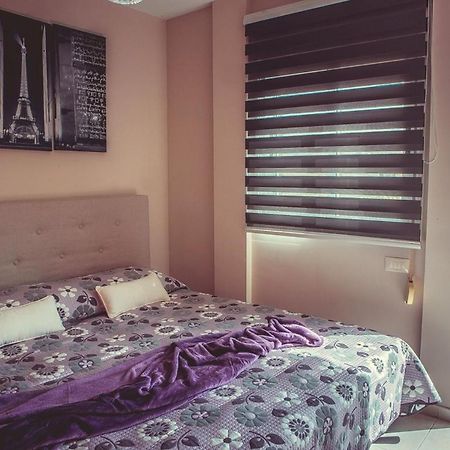 Cosy Townhouse In Costa Adeje Lägenhet Costa Adeje  Exteriör bild